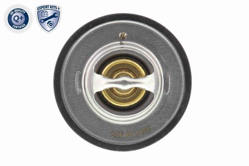 ACKOJA A38-99-0008 Thermostat, Kühlmittel für NISSAN