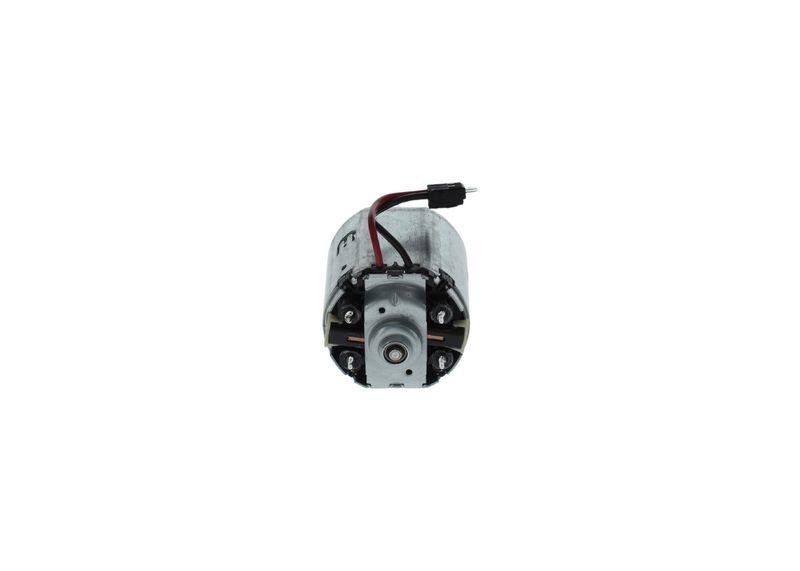 Bosch 0 130 115 352 Gleichstrommotor