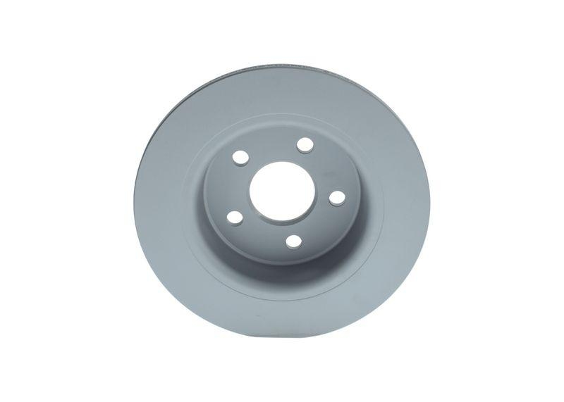 Bosch 0 986 479 G71 Bremsscheibe BD2915