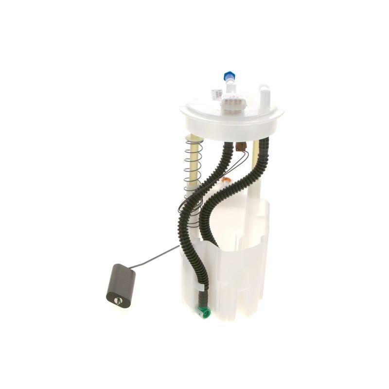 Bosch 0 986 580 378 F&uuml;llstandsgeber