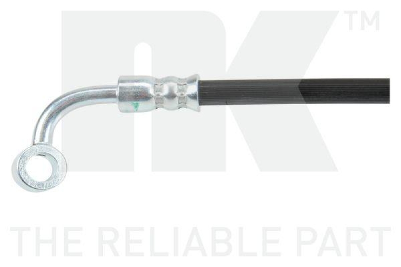 NK 8534135 f&uuml;r HYUNDAI