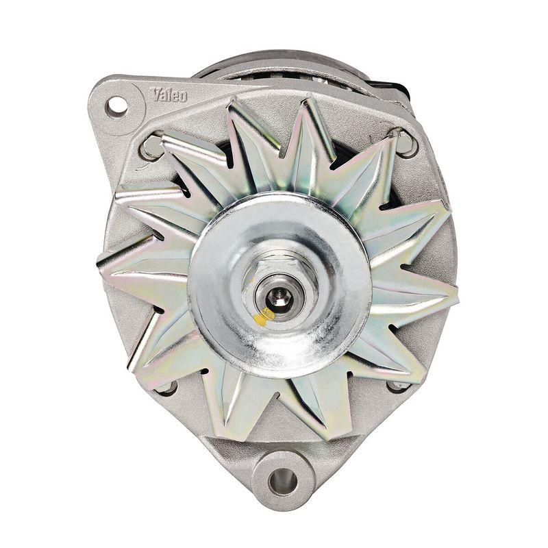 VALEO 432739 Generator Neu - ORIGINS