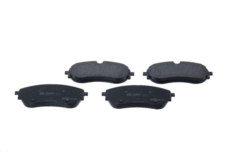 VALEO 610524 SBB-Satz - EV