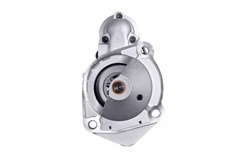 HELLA 8EA 012 586-011 Starter 24V 4,0kW