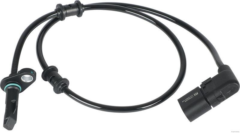 HERTH+BUSS 70660266 Sensor, Raddrehzahl