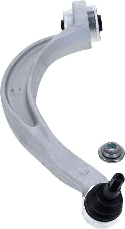 LEMF&Ouml;RDER 38967 01 Lenker Radaufh&auml;ngung