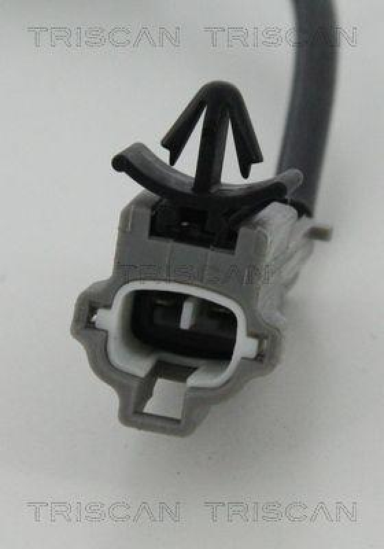 TRISCAN 8180 43500 Sensor, Raddrehzahl f&uuml;r Kia, Hyundai