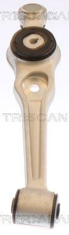 TRISCAN 8500 65509 Querlenker f&uuml;r Saab 900 Ii, 9.3