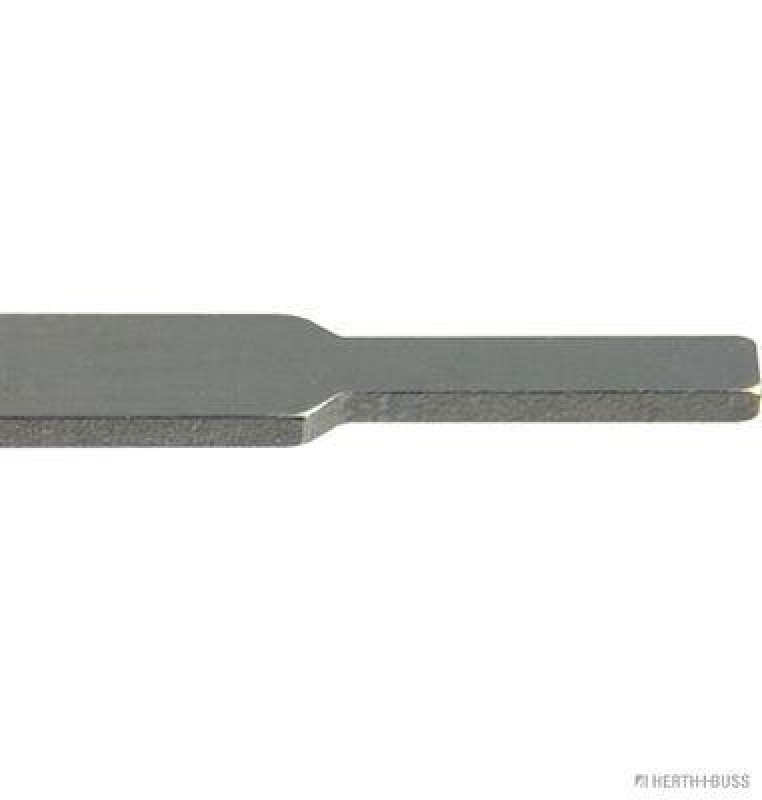 HERTH+BUSS 95945425 Entriegelungswerkzeug, Flach/Rundstecker