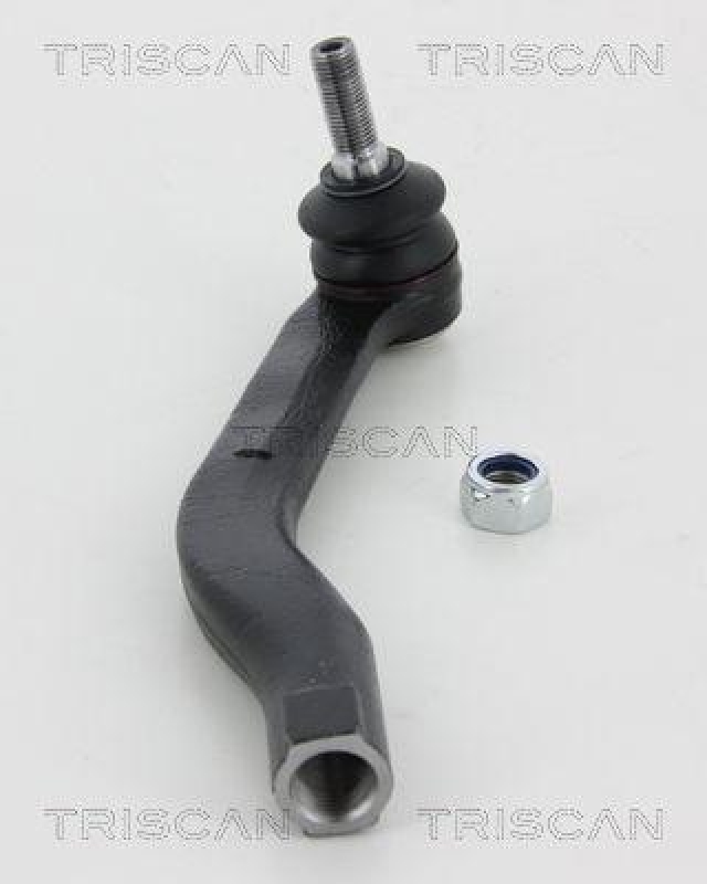 TRISCAN 8500 10133 Kugelgelenk Aussen f&uuml;r Opel, Renault