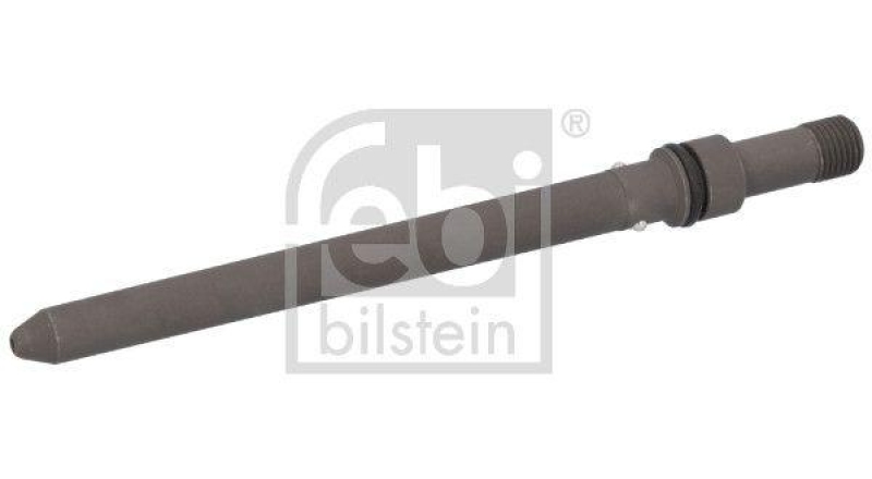 FEBI BILSTEIN 183420 Druckrohrstutzen mit Dichtring f&uuml;r M A N