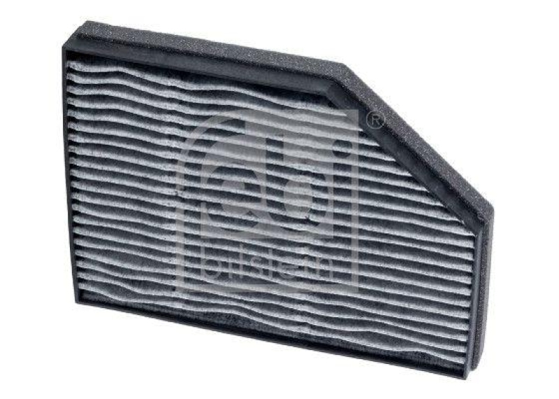 FEBI BILSTEIN 44746 Innenraumfilter f&uuml;r Mercedes-Benz