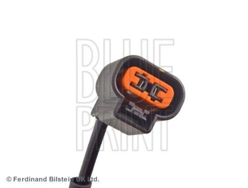 BLUE PRINT ADC47110 ABS-Sensor f&uuml;r MITSUBISHI
