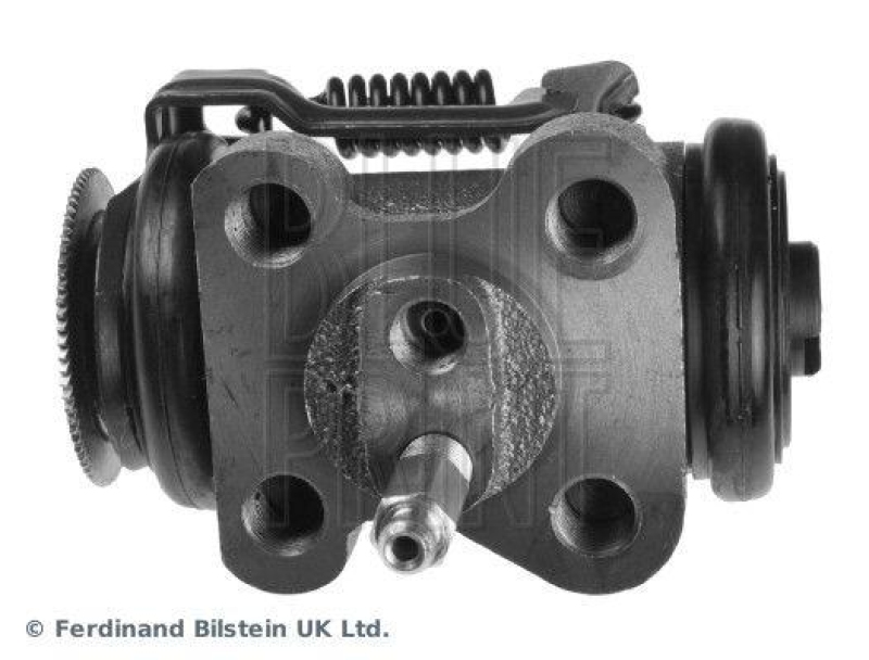 BLUE PRINT ADZ94432 Radbremszylinder f&uuml;r Isuzu