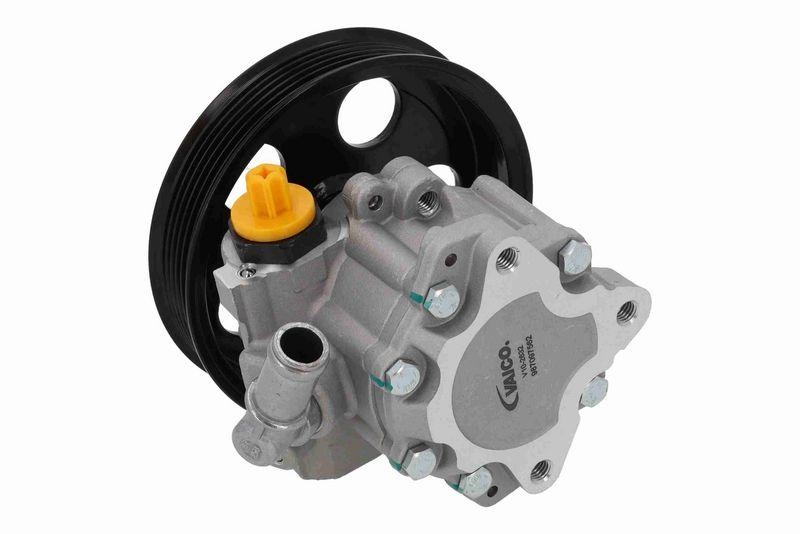 VAICO V10-2632 Hydraulikpumpe, Lenkung für VW