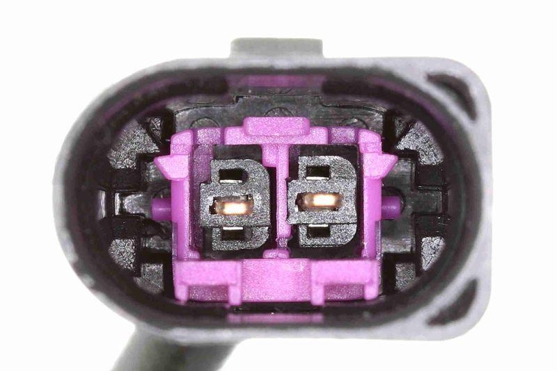 VEMO V10-72-1395 Sensor, Abgastemperatur f&uuml;r VW
