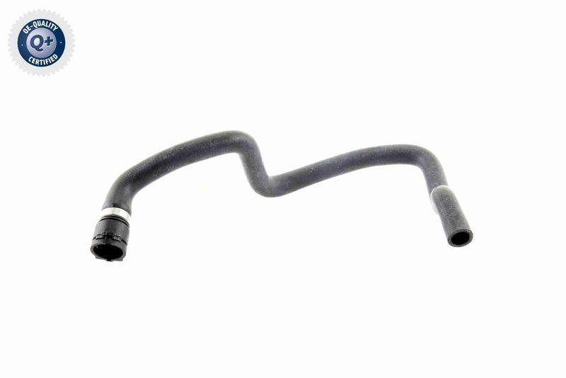 VAICO V20-0894 K&uuml;hlerschlauch f&uuml;r BMW