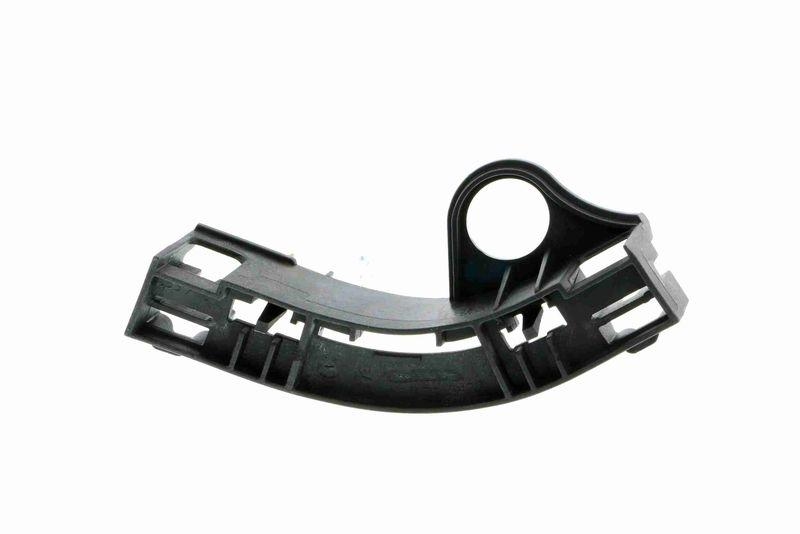 VAICO V20-2927 Halter, Sto&szlig;f&auml;nger f&uuml;r BMW