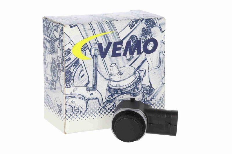 VEMO V25-72-0109 Sensor, Einparkhilfe f&uuml;r FORD