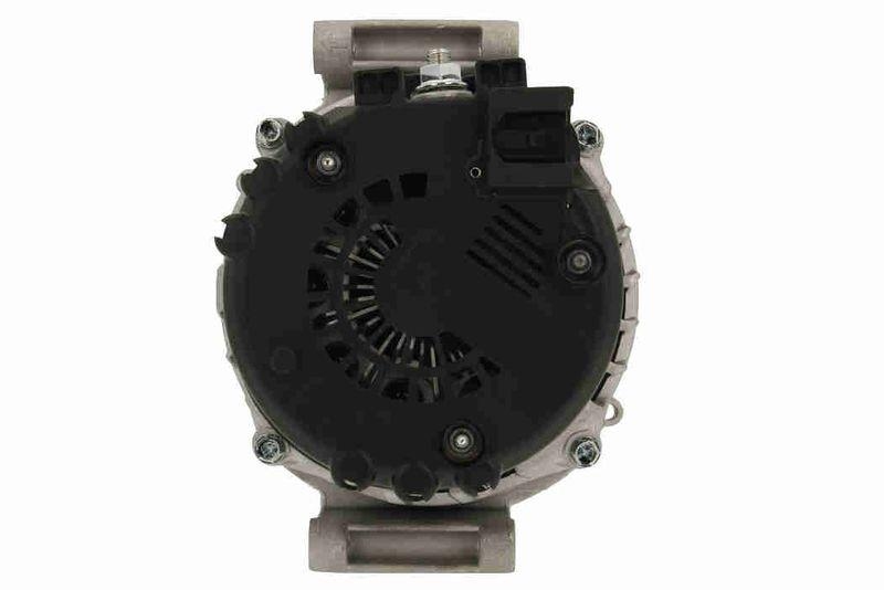VEMO V30-13-50032 Generator f&uuml;r MERCEDES-BENZ