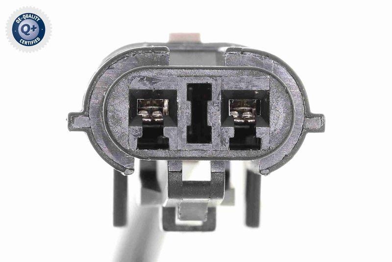 VEMO V52-72-0089 Sensor, Raddrehzahl Hinterachse, rechts f&uuml;r HYUNDAI