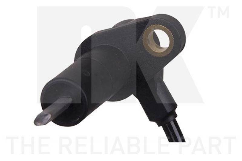 NK 293421 Sensor, Raddrehzahl f&uuml;r HYUNDAI