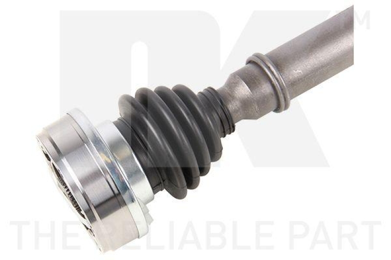 NK 5047248 Antriebswelle f&uuml;r SEAT, VW