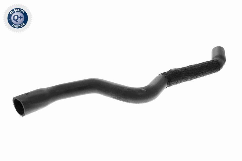 ACKOJA A32-1600 Kühlerschlauch für MAZDA