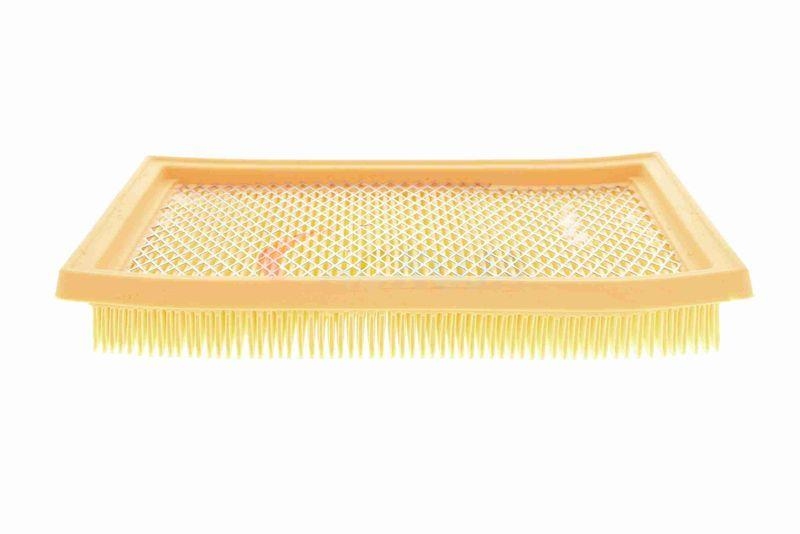 ACKOJA A38-0404 Luftfilter für NISSAN