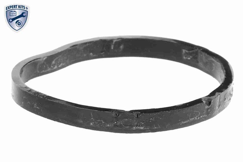 ACKOJA A38-99-0012 Thermostat, Kühlmittel für NISSAN