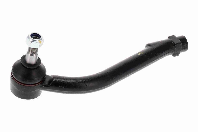 ACKOJA A52-1153 Spurstangenkopf f&uuml;r HYundAI