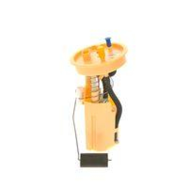 Bosch 0 986 580 379 Ekp-Einbaueinheit