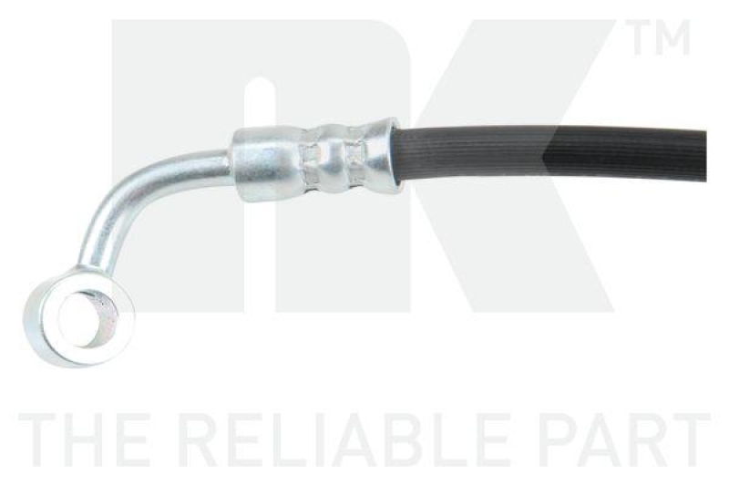 NK 8534136 f&uuml;r HYUNDAI