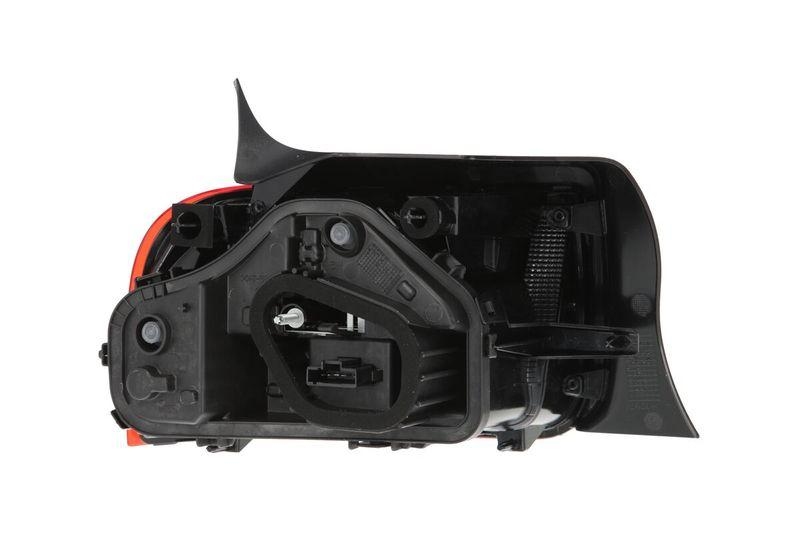 VALEO 045413 R&uuml;cklicht CITROEN C4 Cactus 2014/06 R