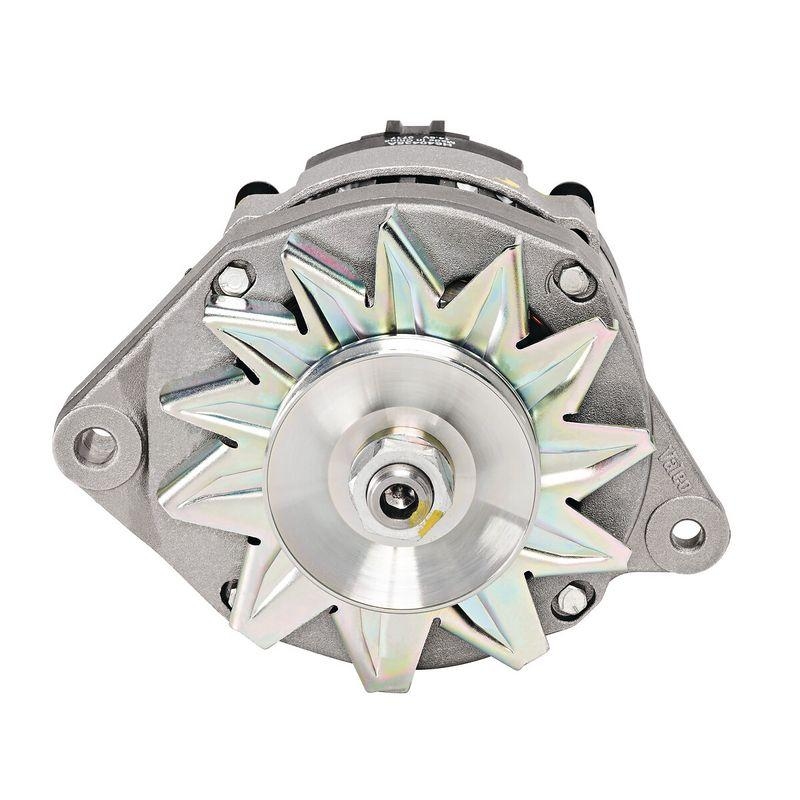VALEO 432744 Generator Neu - ORIGINS