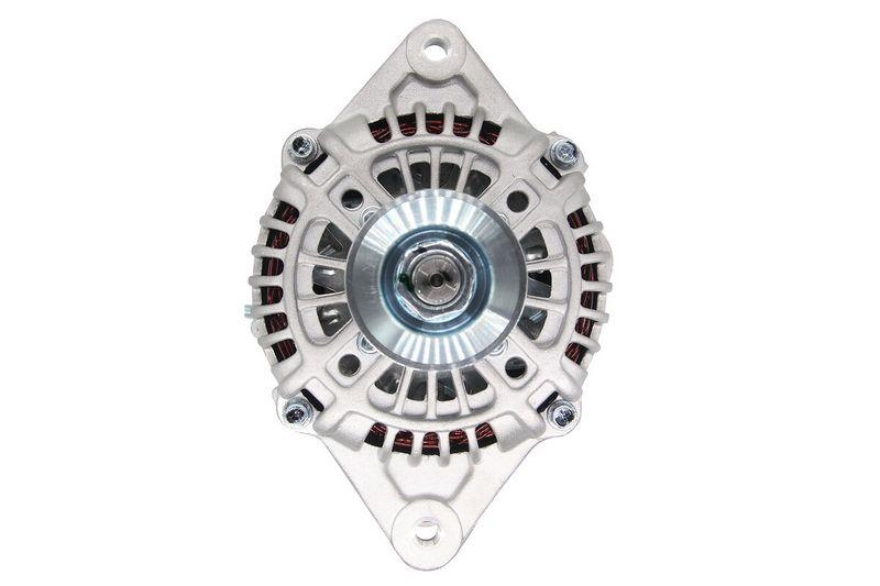 VALEO 443101 Gernerator - CORE-FLEX MAZDA