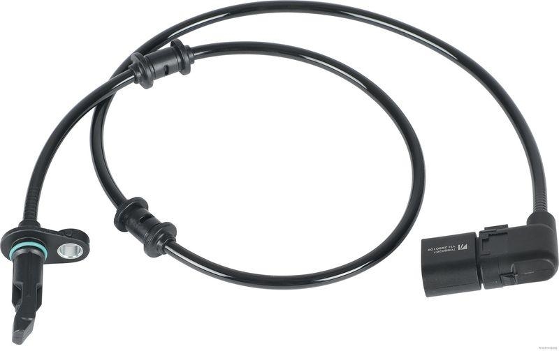 HERTH+BUSS 70660267 Sensor, Raddrehzahl