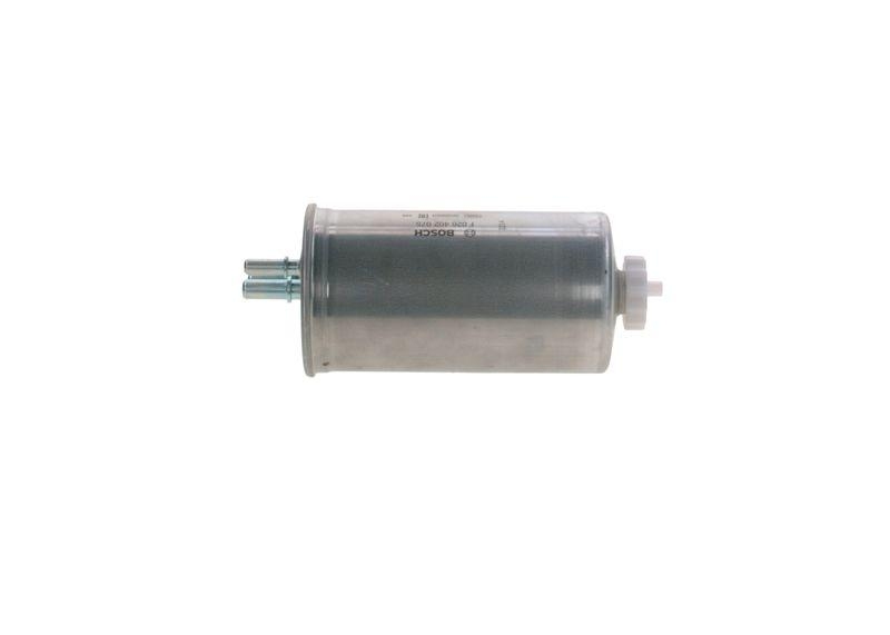 BOSCH F 026 402 075 Kraftstofffilter