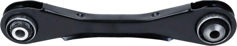 LEMF&Ouml;RDER 39396 01 Lenker Radaufh&auml;ngung