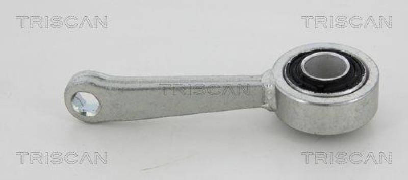 TRISCAN 8500 23655 Stabilisatorstange f&uuml;r Mercedes