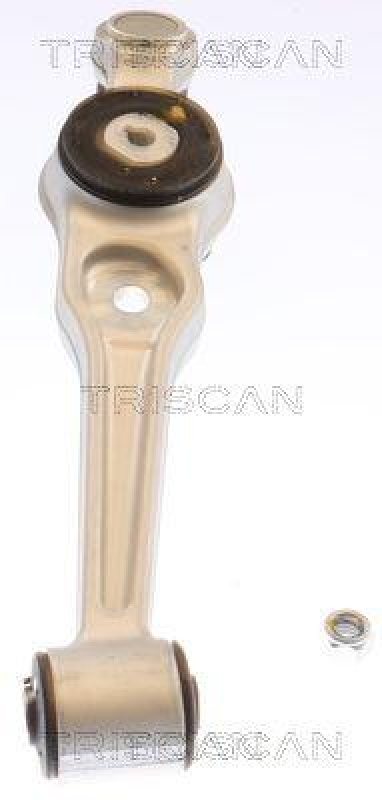 TRISCAN 8500 65510 Querlenker f&uuml;r Saab 900 Ii, 9.3