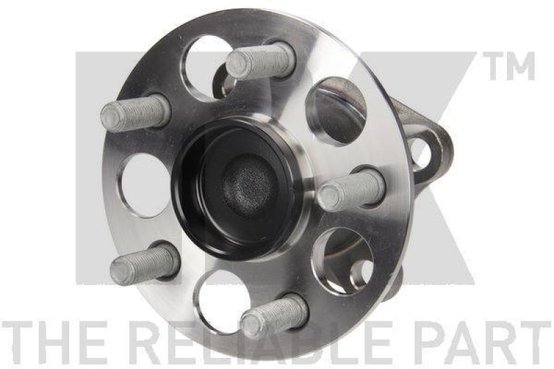 NK 764557 Radlagersatz f&uuml;r SUBARU, TOYOTA
