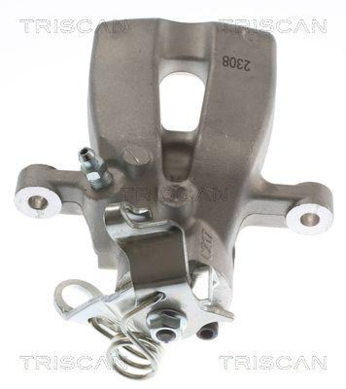 TRISCAN 8175 15218 Triscan Bremssattel f&uuml;r Fiat