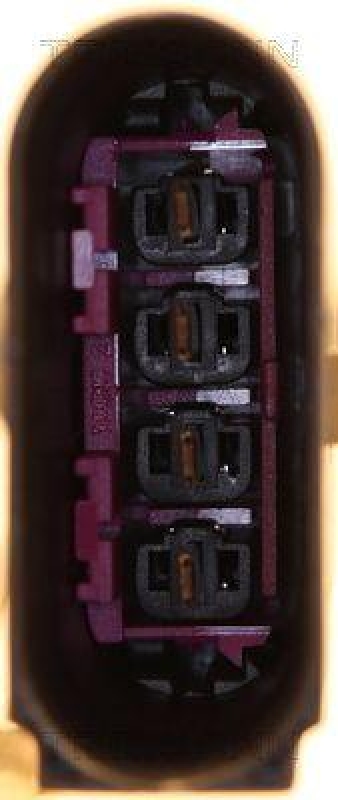 TRISCAN 8845 29220 Lambdasonde f&uuml;r Audi A4, A5, Q5