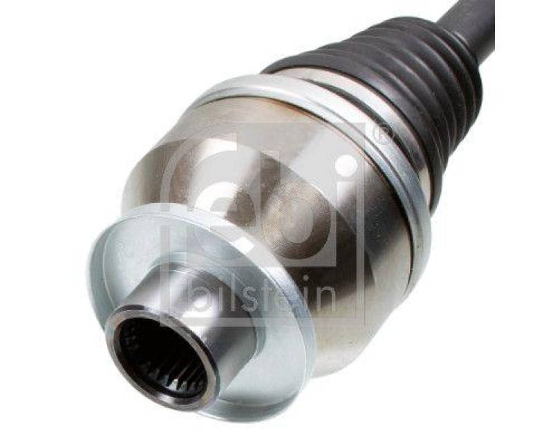 FEBI BILSTEIN 181115 Antriebswelle f&uuml;r VW-Audi