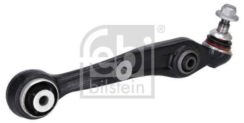 FEBI BILSTEIN 185590 Querlenker mit Lagern und Gelenk f&uuml;r BMW
