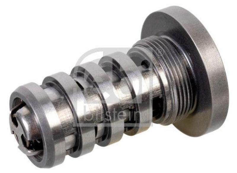 FEBI BILSTEIN 40201 Steuerventil f&uuml;r Nockenwellenverstellung f&uuml;r VW-Audi