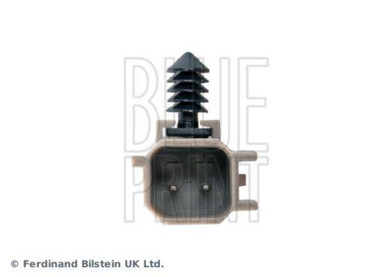 BLUE PRINT ADA108214 Radlagersatz mit Radnabe und ABS-Sensor f&uuml;r Jeep