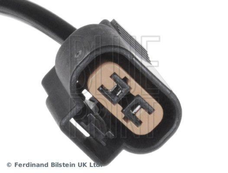 BLUE PRINT ADC47120 ABS-Sensor f&uuml;r MITSUBISHI
