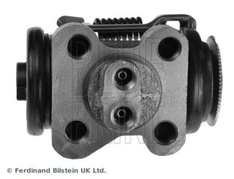 BLUE PRINT ADZ94433 Radbremszylinder f&uuml;r Isuzu